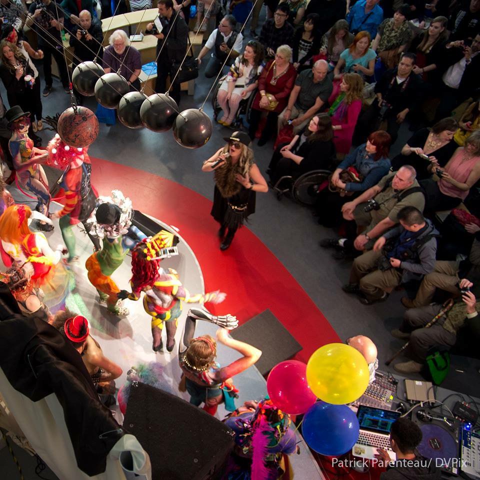 artbyedy's tweet photo. Vendor Call: https://t.co/4aWSSfdbrO Multiple events in BC and Alberta! Register today! #artworldexpo #artistswanted #vendorcall https://t.co/5ANfuCdapz