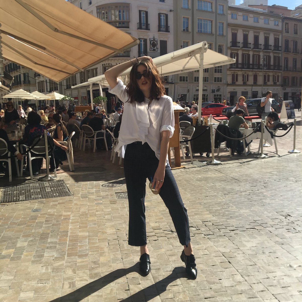 elizadimitria's tweet photo. ☀️☀️☀️☀️☀️ https://t.co/aT5i1b32h7
