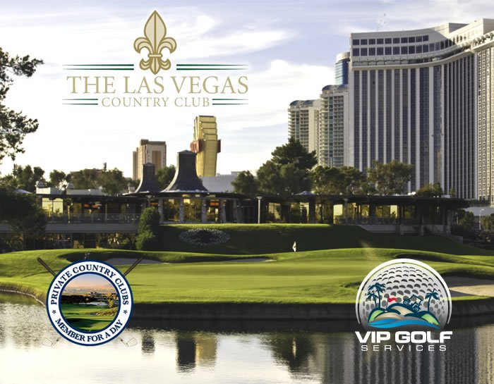 VIPGolfServices's tweet image. Play/Walk in the footsteps of Las Vegas History - Las Vegas Golf Course Highlight - Las Vegas Country Club conta.cc/2HakYGK