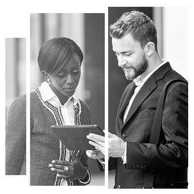 Did you know that #TMobile is a #tablet matchmaker? Yep! We pair businesses with their perfect tablet. Come on, let us play matchmaker for you – your ideal tablet #computer awaits! #SMB #Samsung <a href="/TMobileBusiness/">T-Mobile Business</a> 
tinyurl.com/yc7pzdow