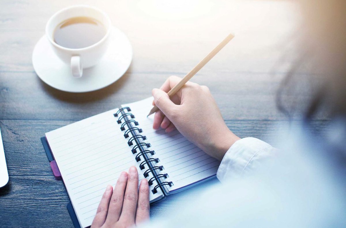 Соблюдение режима труда и отдыха. Режим дня человека. Что делать ежедневно. Планировать день картинка. Обойтись ежедневно.