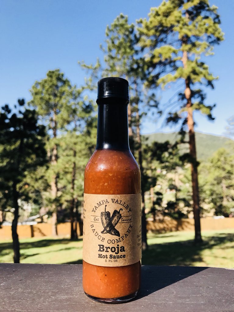 Summer vibes up in here. Bring on the heat!