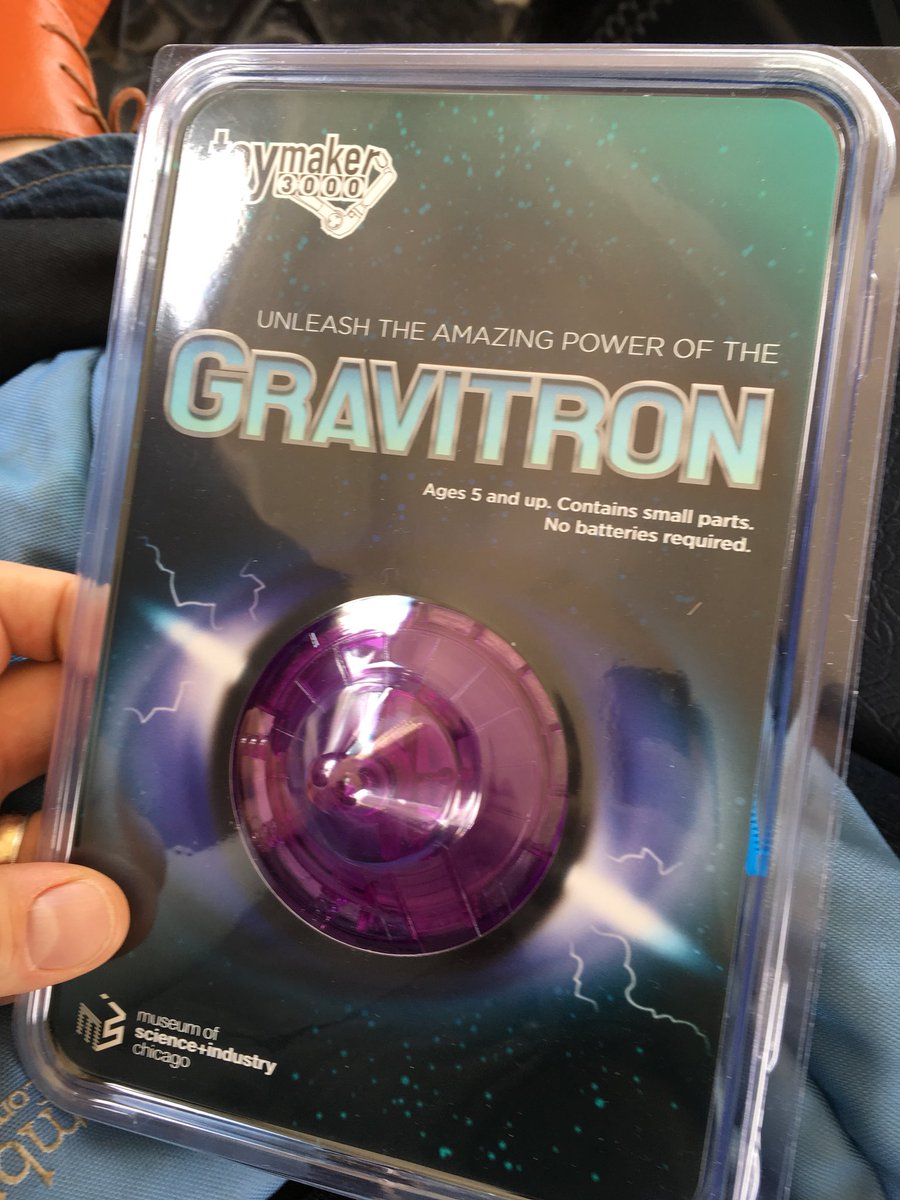 PhilJanuszewski's tweet photo. @nellie_lynch Hey #Maroon4 from #JayPhysics! Thanks so much for the #PhysicsPham gift! Your kindness is always appreciated and always noticed! https://t.co/nSvaRAJXuY
