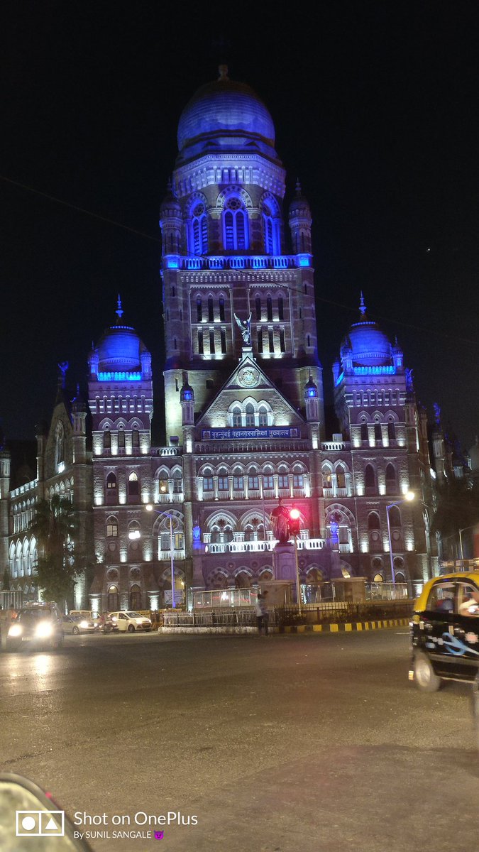 Sunil_S_Sangale's tweet photo. #SHOT_ON_ONE_PLUS🤩📱👑
#NO_EDITING
#PHOTOGRPHY_MOOD😅😎
#आमची_मुंबई❤️😈
@OnePlus_IN
@oneplus https://t.co/dzgHipfSx8