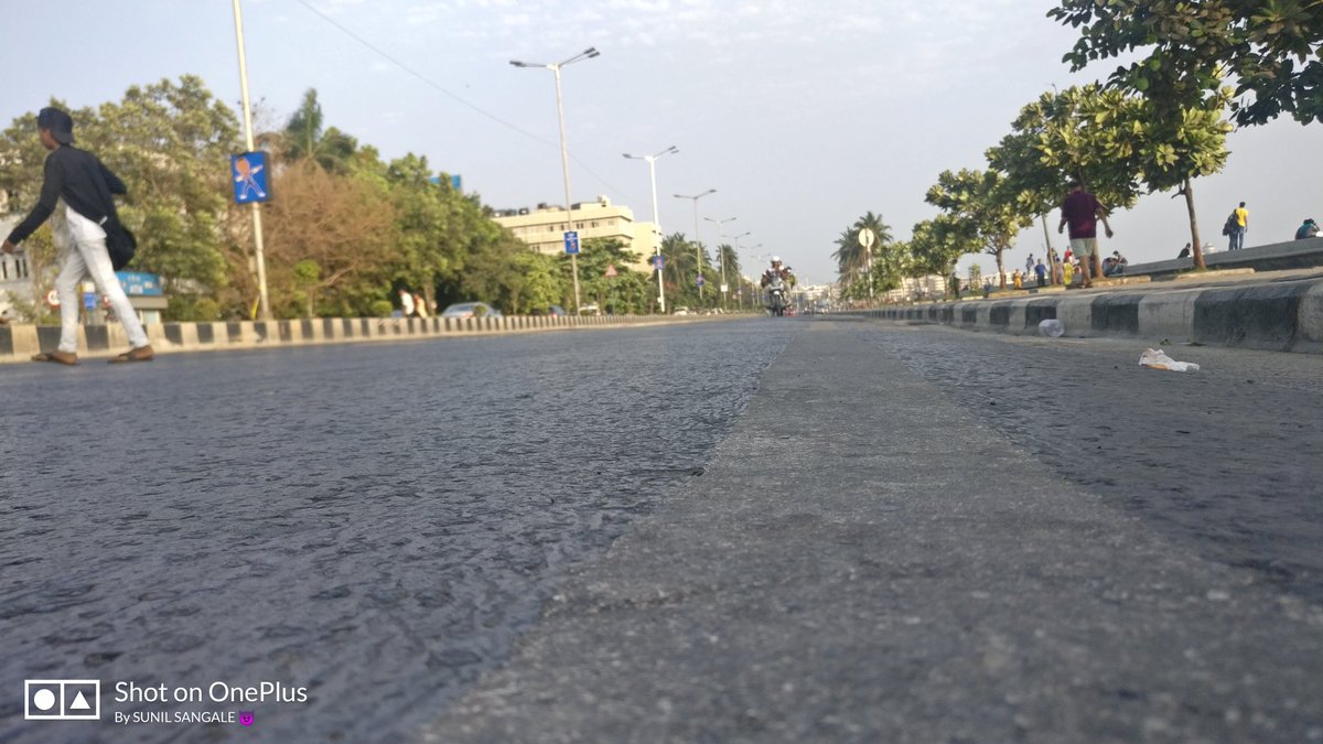 Sunil_S_Sangale's tweet photo. #SHOT_ON_ONE_PLUS🤩📱👑
#NO_EDITING
#PHOTOGRPHY_MOOD😅😎
#आमची_मुंबई❤️😈
@OnePlus_IN
@oneplus https://t.co/dzgHipfSx8