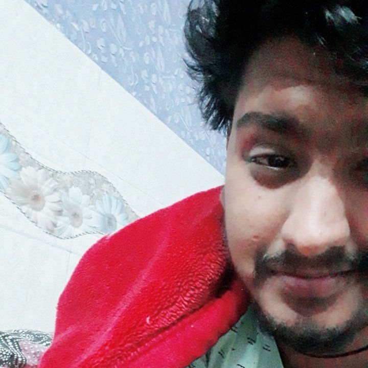 SarcasticHarami's tweet photo. #NewProfilePic https://t.co/nT3nNWKcUF