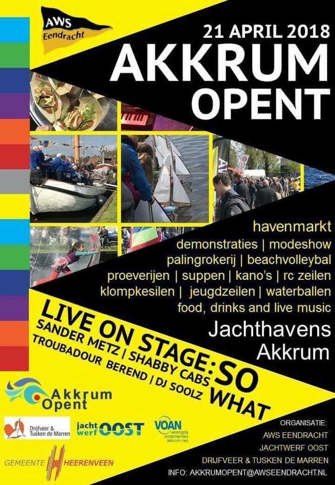 AVC_69's tweet photo. Doe mee met het beachvolleybaltoernooi tijdens Akkrum Opent! zaterdag a.s. Opgave en meer info: https://t.co/VWC2HeSLsM #akkrum #volleybal #akkrumopent #openingwatersportseizoen https://t.co/cozGK6YusZ