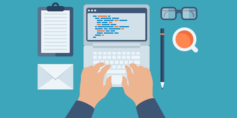 Vizeh_VZH's tweet photo. We are in need of C ++ programmers who have knowledge in blochchain to be part of Vizeh.

If you want to be part of Vizeh, please contact Discord

https://t.co/p8bLH5ug6e

Vizeh DEV https://t.co/k1ouN8No8P