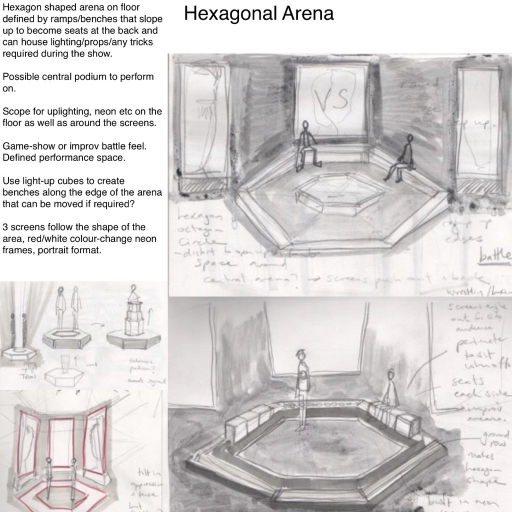 Daniel Howell tweet media