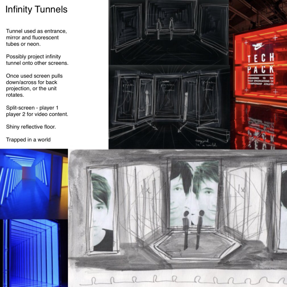 Daniel Howell tweet media