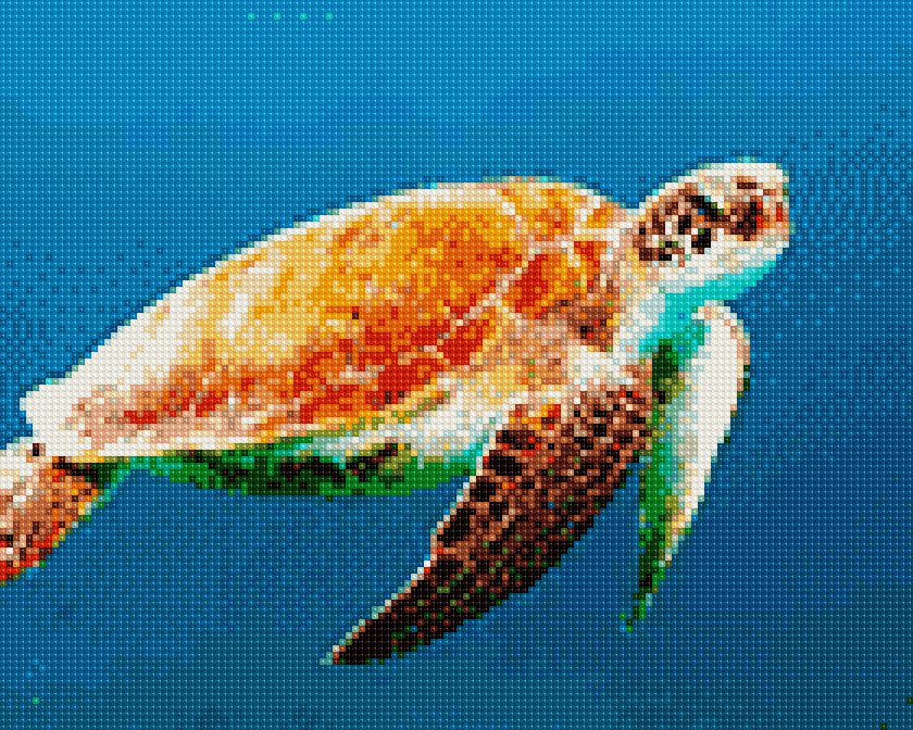 classycas514's tweet photo. #institch OMG! It's time to cross-stitching on your phone!
https://t.co/oZviA1WBuF https://t.co/ekfwMQulNQ