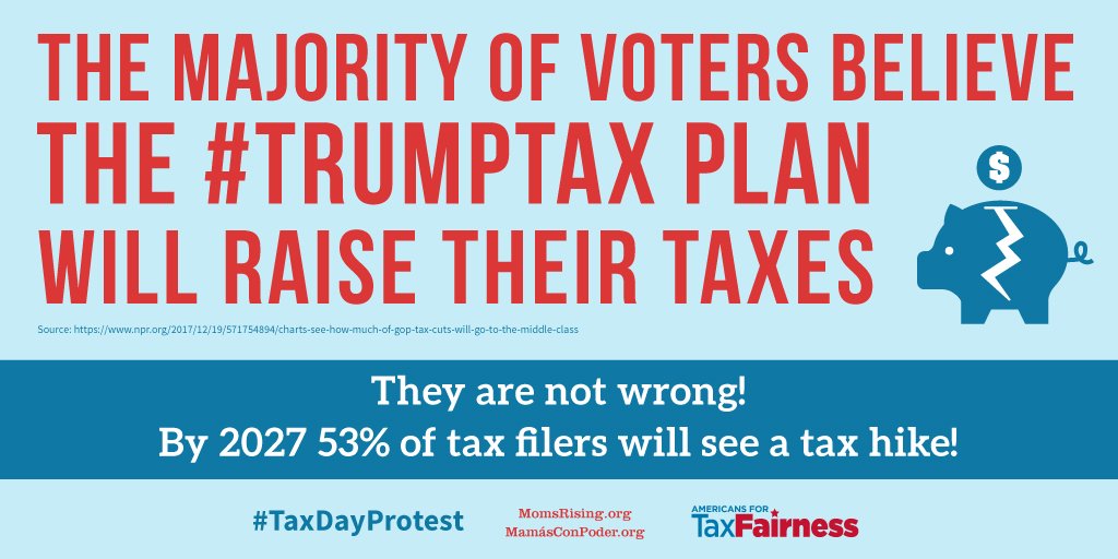 AFL-CIO ✊ tweet media