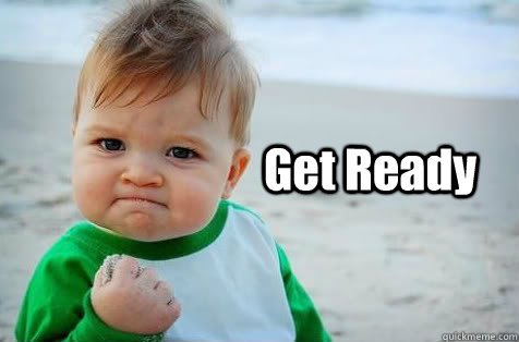 TeachTulsa's tweet photo. Are you gearing up for the career fair on April 26!! Get ready to join us at the Education Service Center from 3pm to 8pm. Network with school leaders and learn more about the opportunities with Team Tulsa! https://t.co/Ws57Pcm0p7