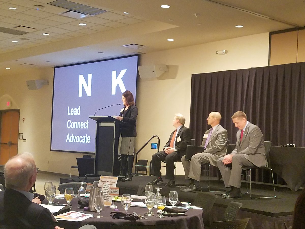 EmergencyShelte's tweet photo. @HorizonCFNKY continues to raise awareness of all issues in NKY &amp; highlighting initiatives to invest here. #NKYIMPACT @nkychamber @NKYTriED https://t.co/Vz1Xq8FBln