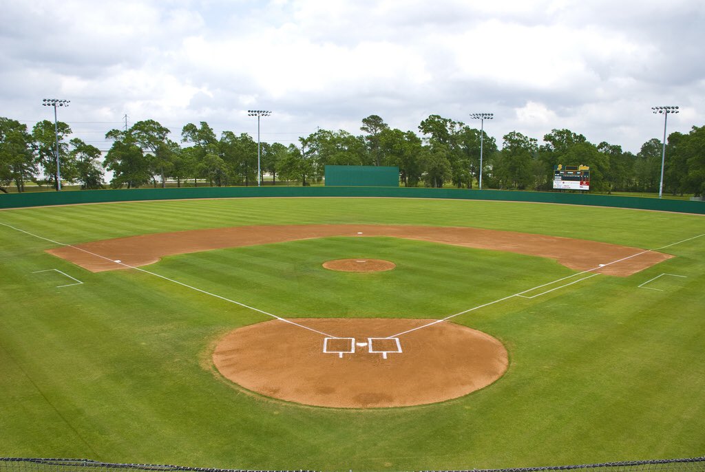 fields_baseball's tweet image. San Jacinto, TX. #JUCO