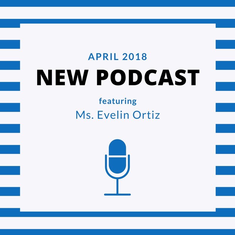 UDTalks's tweet image. Listen now on iTunes Podcast, Google Play or SoundCloud. sites.google.com/view/udtalks/