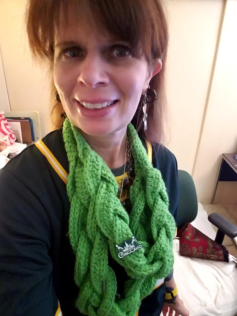 brave new look discount code