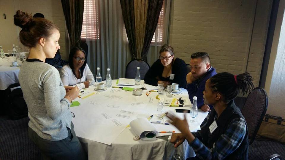 Southern Hemisphere tweet media