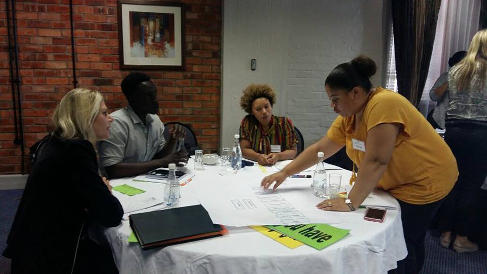 Southern Hemisphere tweet media