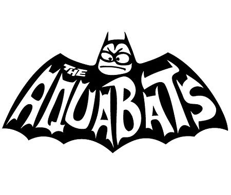 TheAquabats's tweet photo. It’s #BatAppreciationDay !!!! https://t.co/JXf6816oNu
