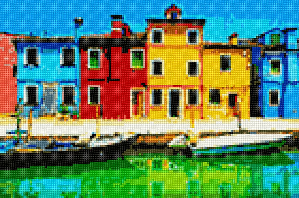 JuLiATrAdd's tweet photo. #institch OMG! It's time to cross-stitching on your phone!
https://t.co/zb4gtt2JMq https://t.co/wCa8QISI0U