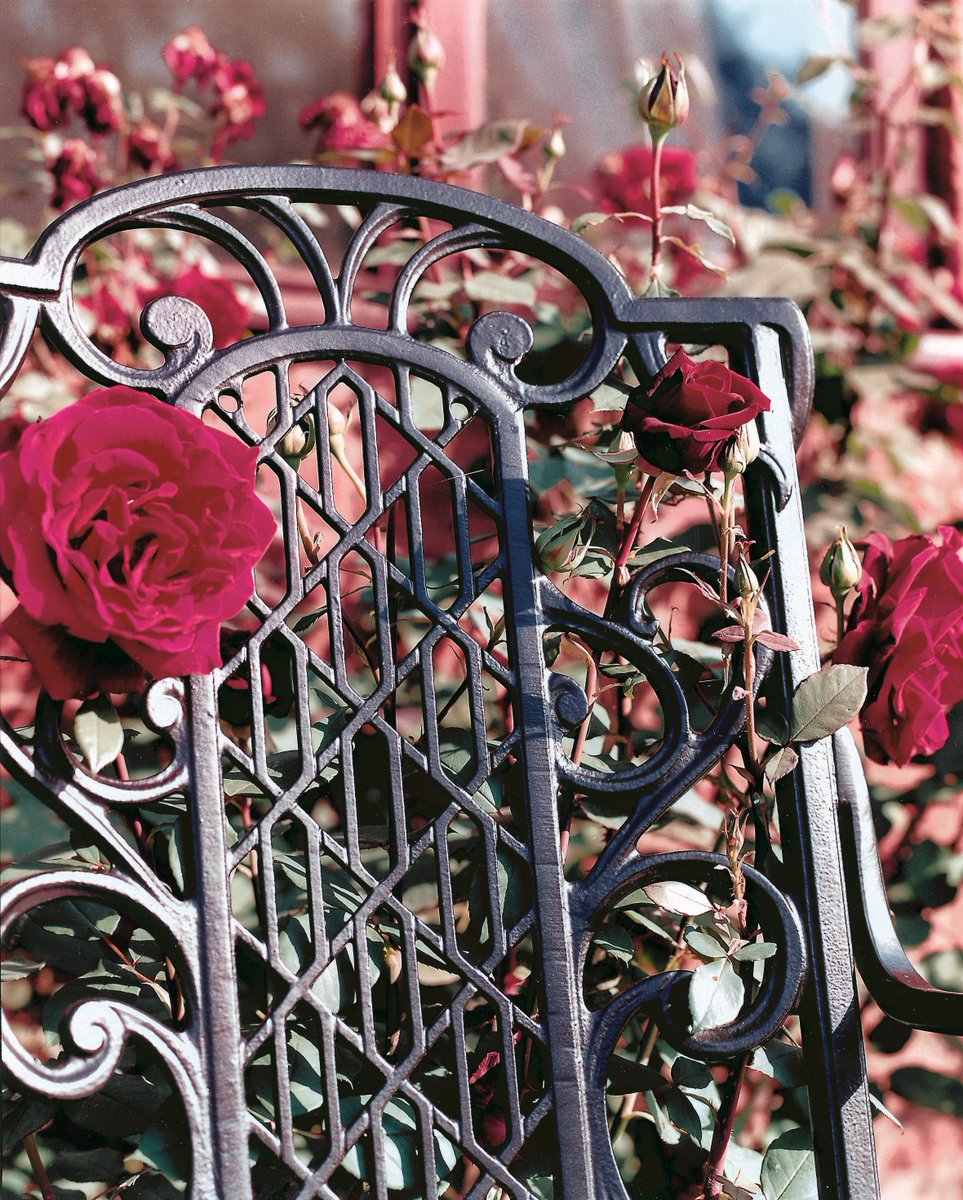 afmuk's tweet photo. @itsdrawinges @ISGstainless1 Hand made aluminium garden furniture here in the UK. Keep our foundries alive. Please retweet https://t.co/xUK8jS8hFA