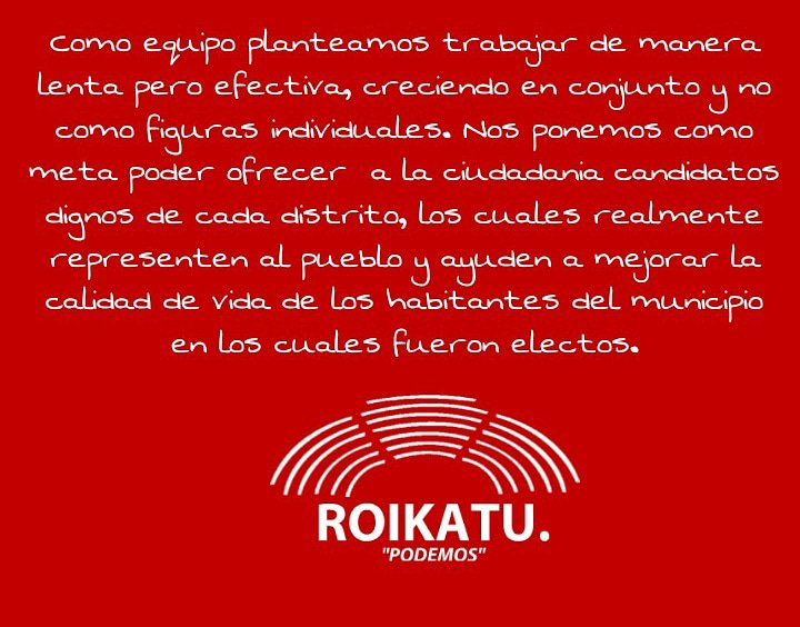 roikatuPy tweet picture