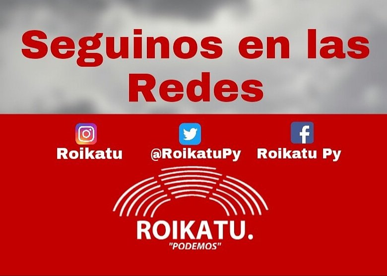 roikatuPy tweet picture