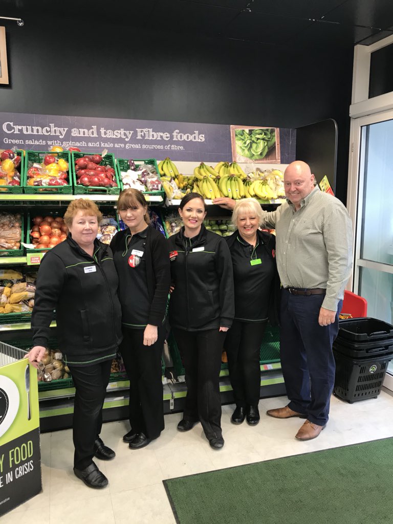 Tony Carroll tweet media