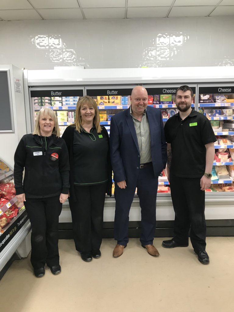 Tony Carroll tweet media