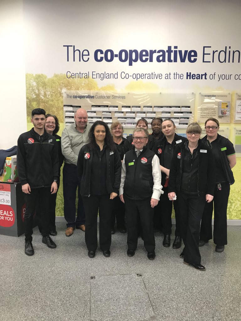 Tony Carroll tweet media