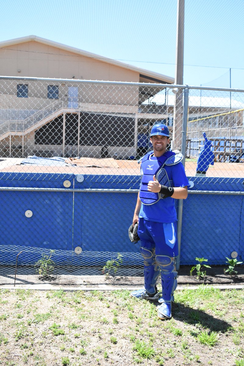 James A. Riggins (@riggins_jim) | Twitter