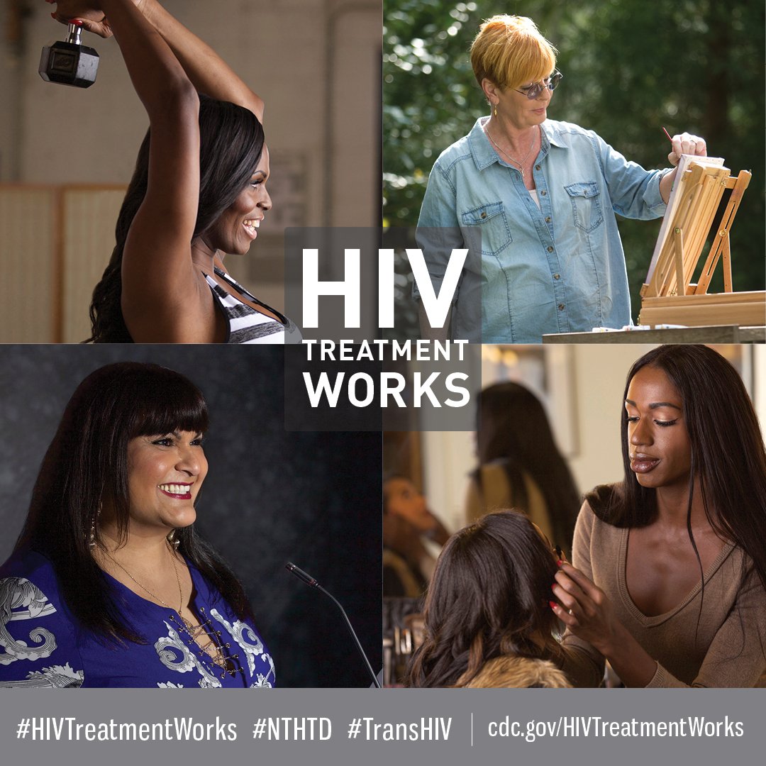 Georgia Voice tweet media