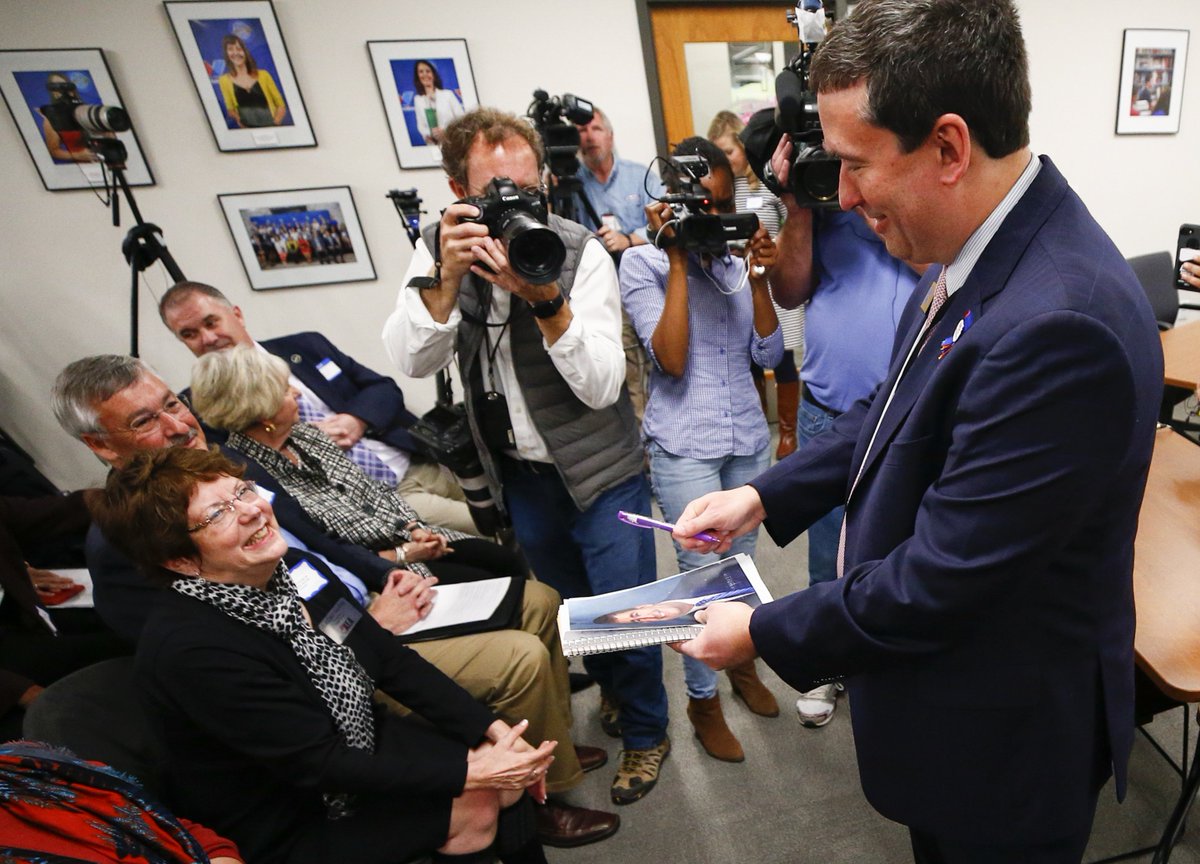 Alex Slitz tweet media