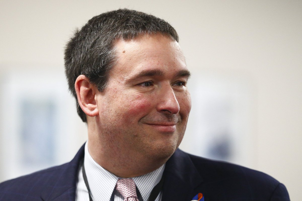 Alex Slitz tweet media