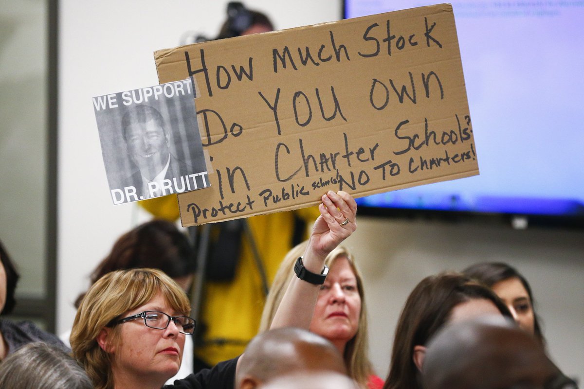 Alex Slitz tweet media