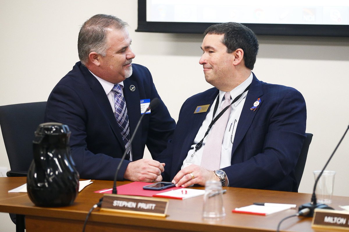 Alex Slitz tweet media