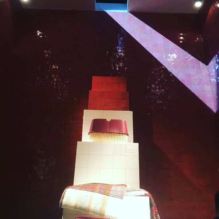 ILMIODESIGN tweet media