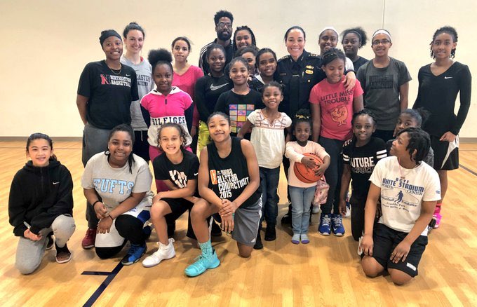kerkhofd's tweet photo. BPD with G3 today at the April vacation camp! @kash_cannon @celtics #JRNBACOYBOS https://t.co/duGk8lzXeL