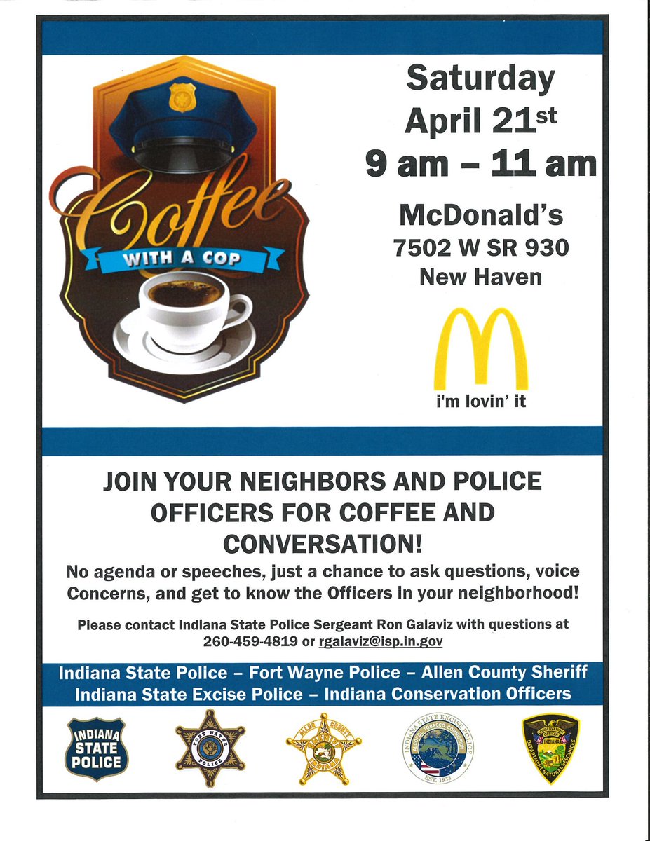 Ransom (@Ransom_My_Heart) | Twitter