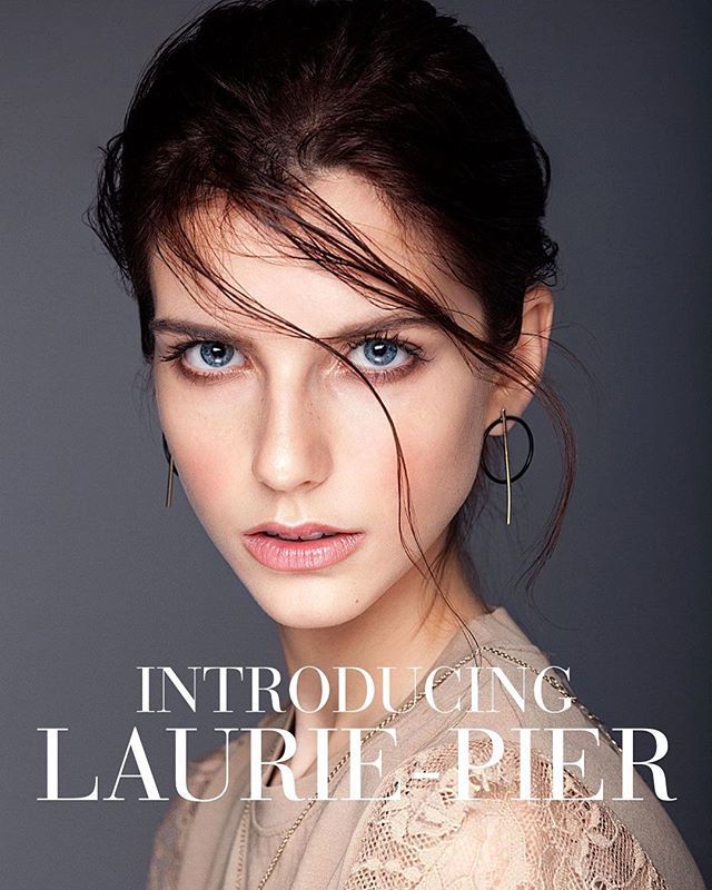 SpecsModels's tweet photo. Introducing our #Newface Laurie-Pier! β¨
.β β β
.β β β
.β β β
#TeamSpecs #SpecsModels #beautiful #one2watch #fashion #model https://t.co/pG77ZJpeNw https://t.co/ZEbJ7dVuAD