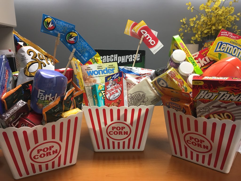Mandy (@schultzmandy) on Twitter photo Thanks to Resource team members who picked up extra shifts recently! The winners are Tori Neiswinger, Kelly Poole, and Renee Jones! <a href="/IUHResource/">IUHealthResource</a> #ResourceRocks Thanks to Resource team members who picked up extra shifts recently! The winners are Tori Neiswinger, Kelly Poole, and Renee Jones! <a href="/IUHResource/">IUHealthResource</a> #ResourceRocks