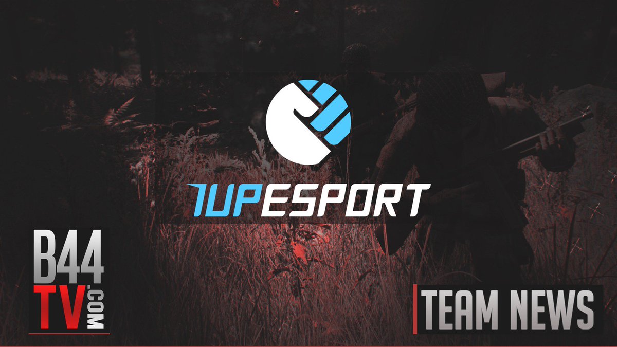 B44TV.com tweet media