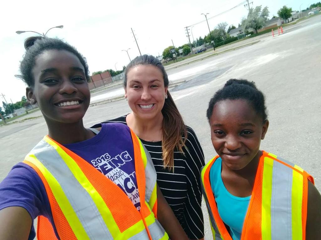 BGC Winnipeg tweet media