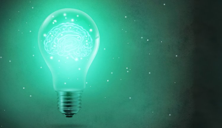 SE_mx's tweet image. El #ProtocoloDeMadrid es administrado por la Organización Mundial de la Propiedad Intelectual #OMPI. Da click en el siguiente link para más información ow.ly/e6Pi30jxsZ3