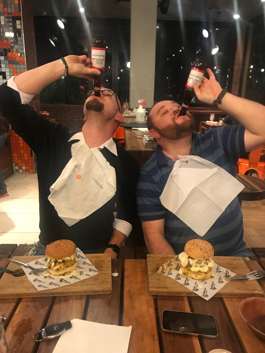 GS_InsuranceZA's tweet photo. #rmbuds #rmbuds. #happybirthdaybrothersteve #baseball #budsburgersandbaseball #PICKME #neverbeenoverseas #ockrheeders #darrenroseyrosenberg @dcrosey https://t.co/njQBrJlXci