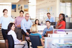 firstnoticeloss's tweet photo. Reducing Claim Adjuster Stress to Improve Productivity and Customer Satisfaction https://t.co/9msNFRes8h #FNOL #ClaimIntake #ClaimAdjusterDestress https://t.co/bPbg025rpN