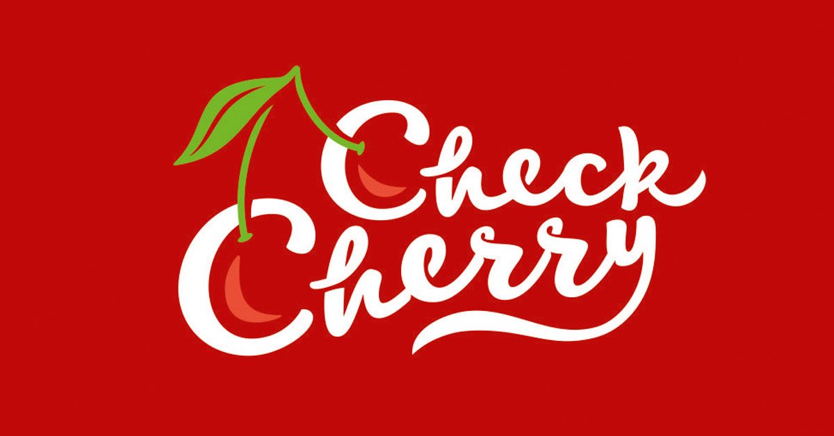checkcherry_app's tweet photo. Leverage the most amazing platform for managing your PHOTO BOOTH BUSINESS. Discover how you can book more business, save gobs of time and be happier with life after Check Cherry. Generous FREE TRIAL and amazing customer support. Learn more now: https://t.co/WO0FNAcrzo https://t.co/V0snKLBMY5