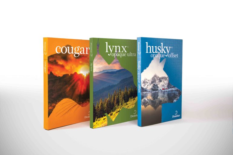 kellyspicers's tweet photo. How to Read a Paper Swatchbook
When it comes to designing for print, there is one tool that is essential to help ensure a smooth press run – the paper Swatchbook.
thank you, Domtar for a wonderful article.
https://t.co/ezSyU0fsNr
#cougarpaper #lynxpaper #huskypaper #kellypaper https://t.co/pgT8FYMQpF