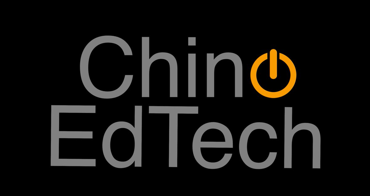 TridentCase's tweet photo. Glad to attend and be a part of @CVUSDNews 's inaugural Vendor Fair today! We really enjoy sharing our in-classroom solutions with those in our local community 🤗👍 #ChET #EdTech #CVUSD https://t.co/PwjHufT9vK